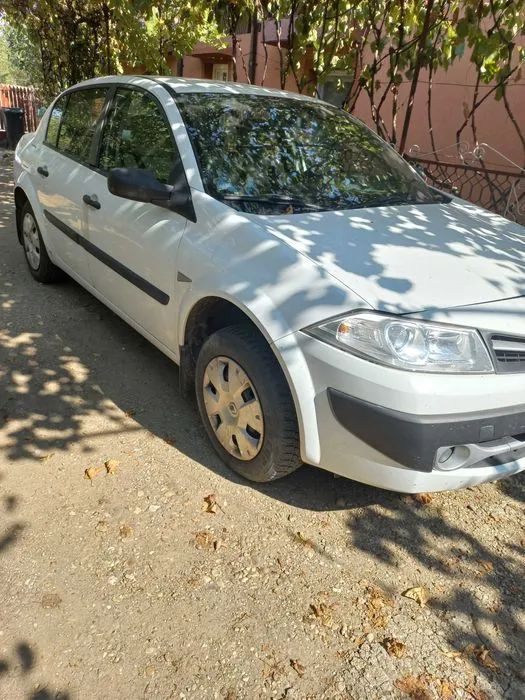 Renault Megane Stare buna