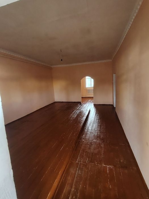 Редми реалми с12