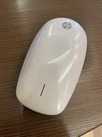 HP Bluetooth mouse Z6000