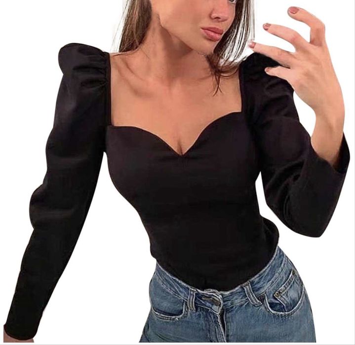 Продам кофточку