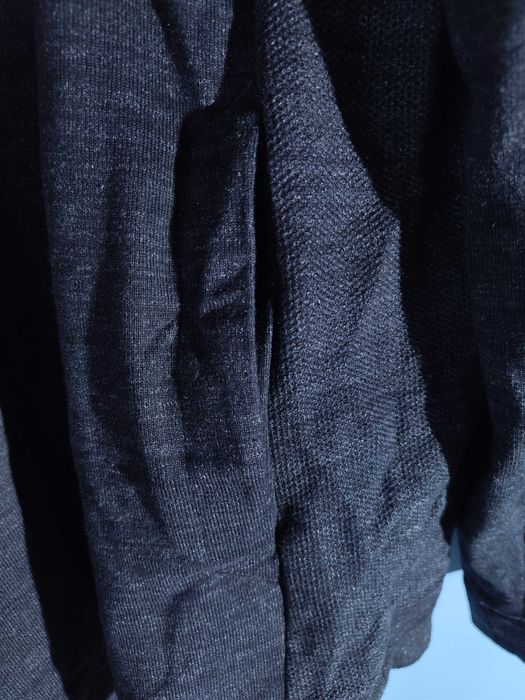 NIKE Блуза с джобове Мъжка/L