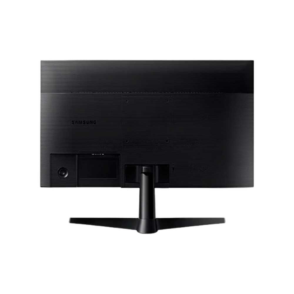 Монитор Samsung – 27″ LS27C312EAIXCI IPS, 75Hz, 5mc, FHD Акция!!