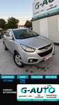 Hyundai ix35 HYUNDAI IX35 Garantie/Rate/Test-Drive