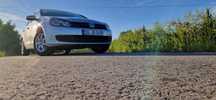 Vw golf 6 1.2 TSI