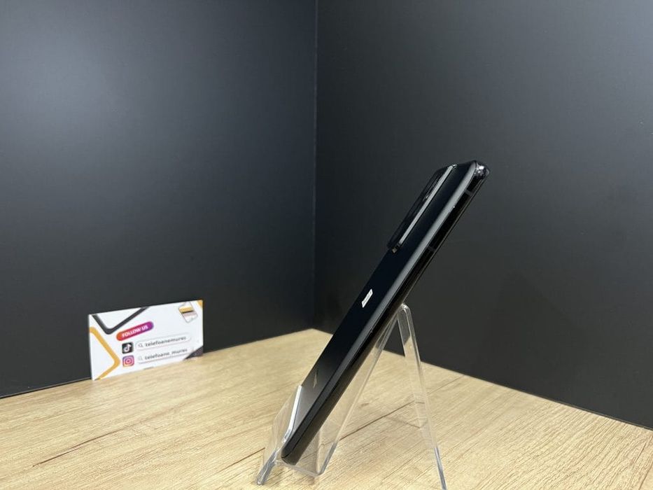 Samsung Galaxy S21 Ultra 256Gb Phantom Black