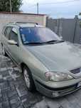 Vând Renault Megane