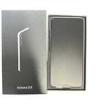 Samsung S25 128Gb Nou / Amanet Cashbook Deva