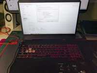 Laptop ASUS Gaming TUF