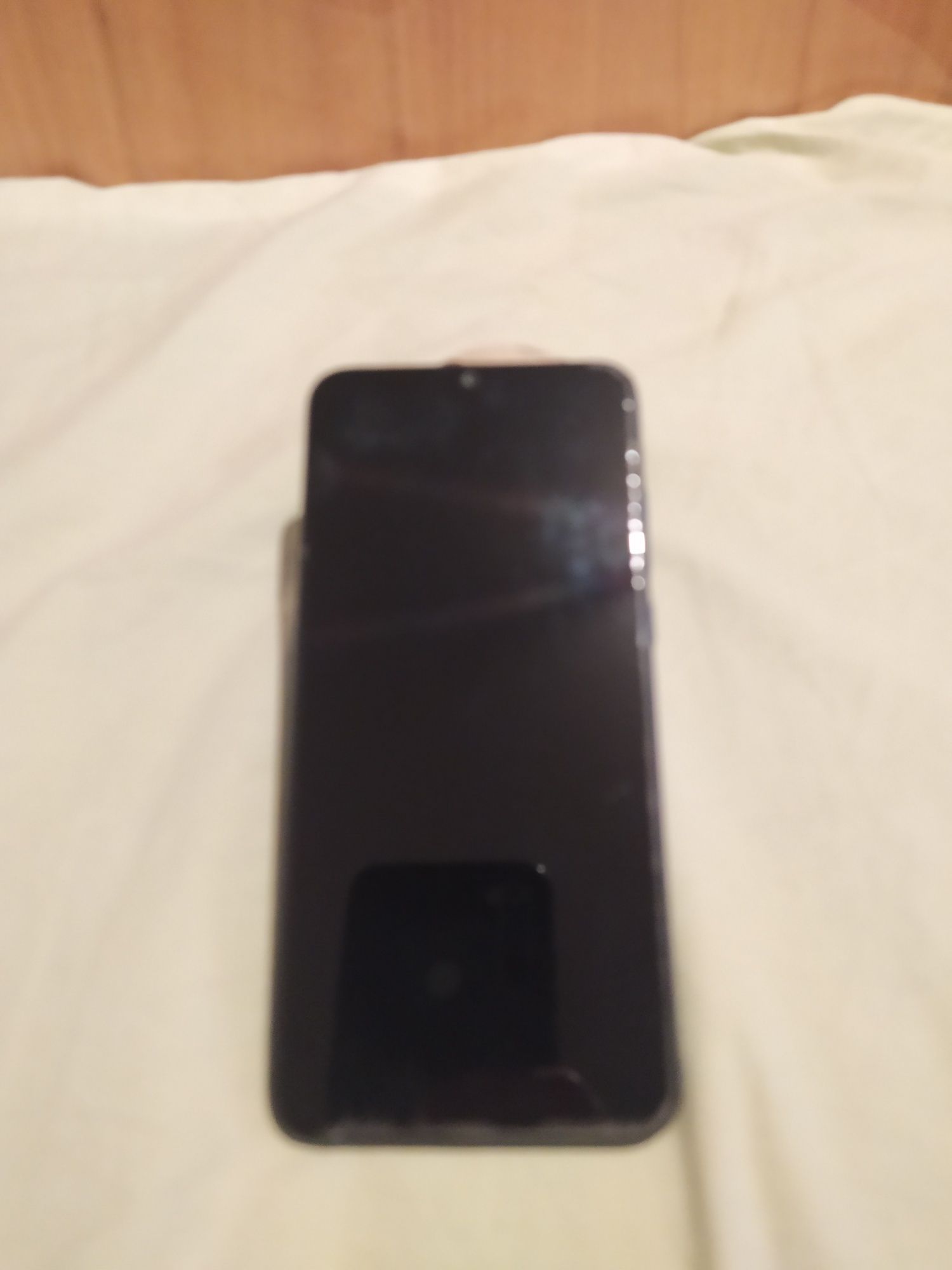 Huawei P Smart 2019 32/3