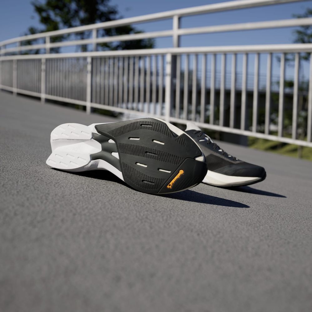 Pantofi Alergare AdiZero Adios 8W