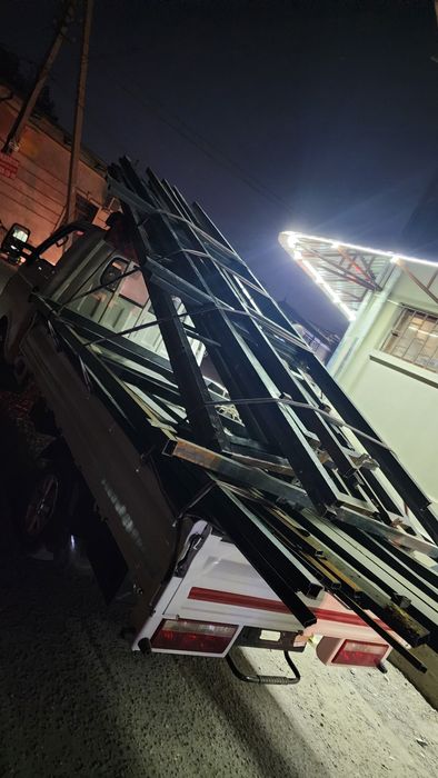 металлом оламиз приём металлалом самовывоз бесплатно 24/7