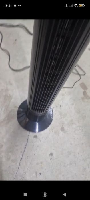 Продам новый кондиционер