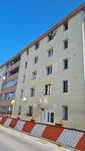 De vânzare: apartament 3 camere oraș Borsec, județul Harghita, România