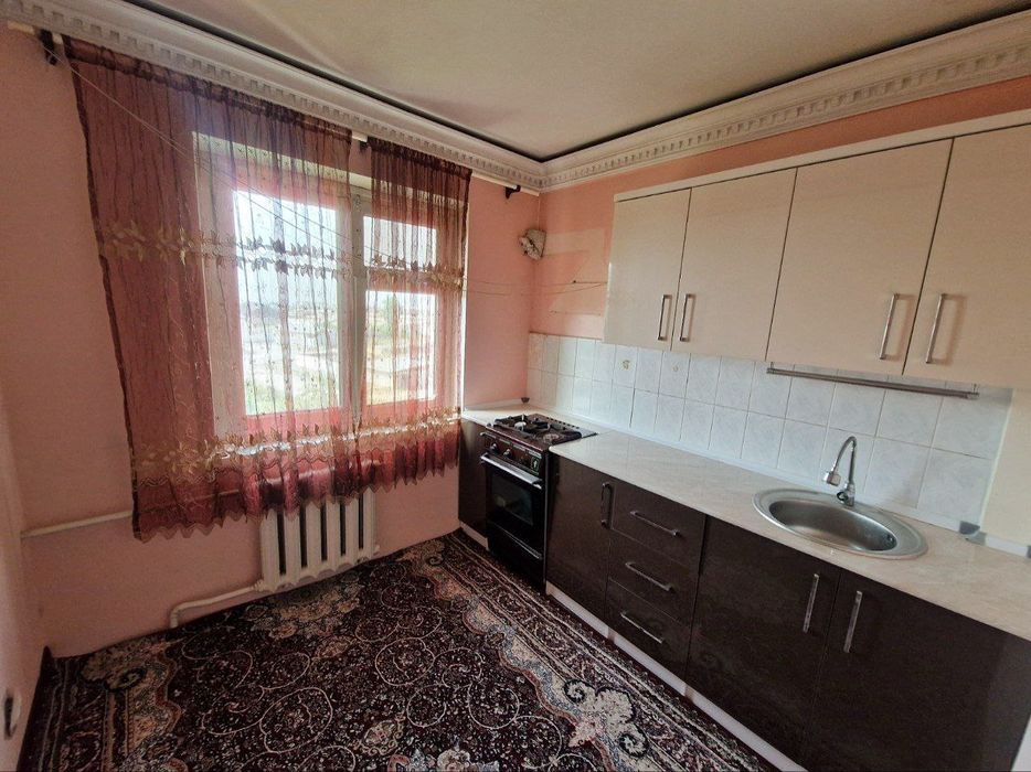 1 хонали квартира ижарага берилади! До Канал