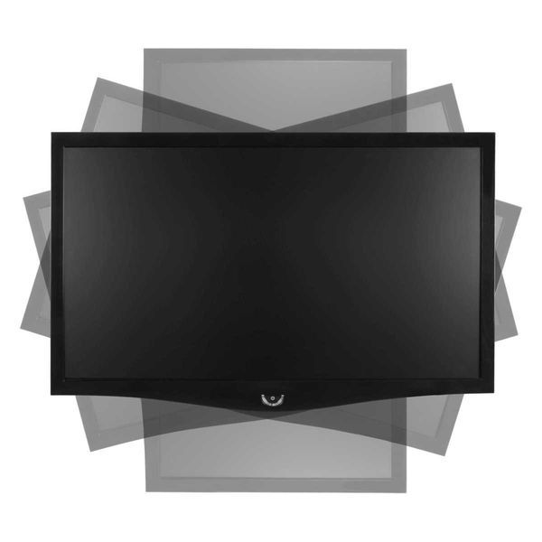 Arctic Стойка за монитор за стена - Wall Mount Monitor W1A - MA005-GB