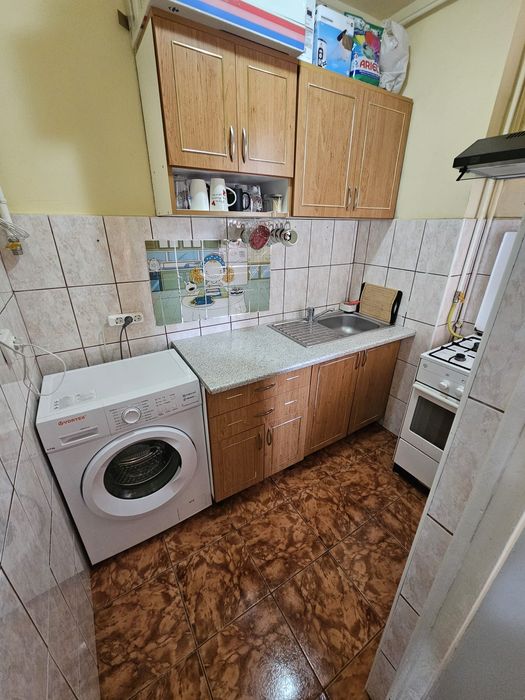 Garsoniera de vanzare cartier Noua direct proprietar