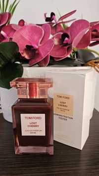 Parfum Tom Ford cherry