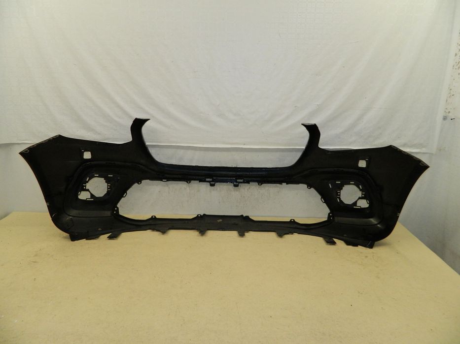 Bara fata Mercedes X-Class W470, 2017, 2018, 2019, 2020, 2021, 62022-5XJ0H