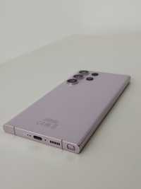 Samsung S23 Ultra 512GB Lavender