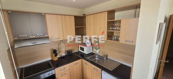 Продава се Двустаен апартамент в Свети Влас - 76 кв.м за 1356 €/кв.м - Снимка #4