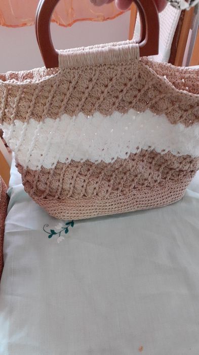 Genti lucrate manual