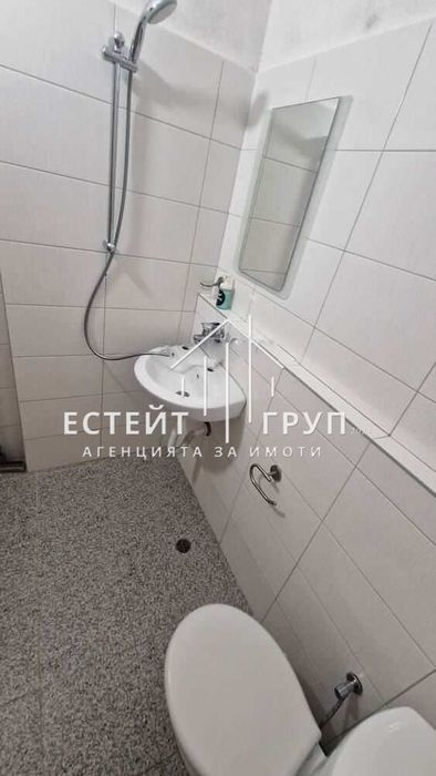 Дава се под наем Тристаен апартамент в Варна, Гръцка махала - 70 кв.м за 650 € - Снимка #8