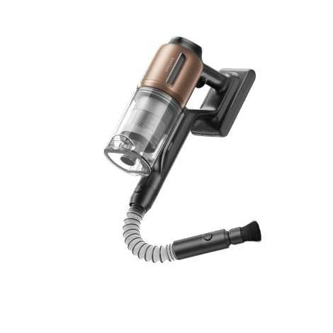 Пылесос Dreame Z20