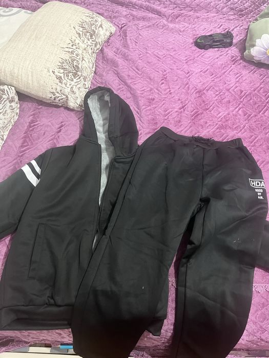 Продам двойку мужскую