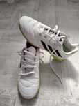 Adidași teren sintetic Adidas Copa 37