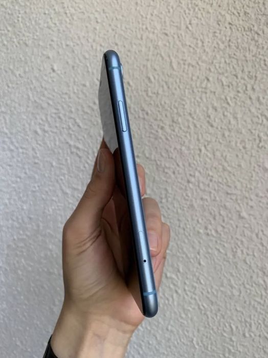 iPhone XR 128 GB Xolati Ideal