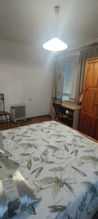 Дава се под наем Двустаен апартамент в Варна, Погреби - 70 кв.м за 489.6 € - Снимка #9