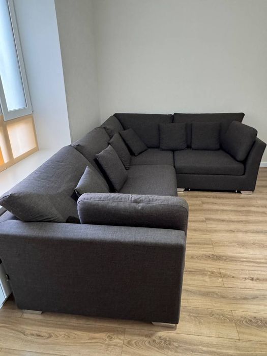 Продам диван в хорошем идеальном состоянии