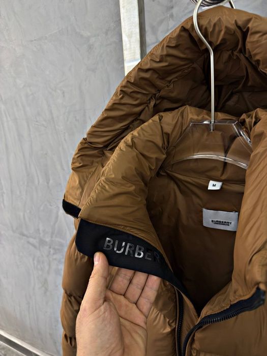 Мъжки якета различни модели S M L XL 2XL 3XL