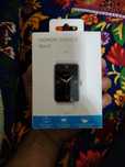 HONOR watch choise