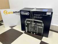 Espressor automat De'Longhi ECAM 13.123.B, 1450 W -I-