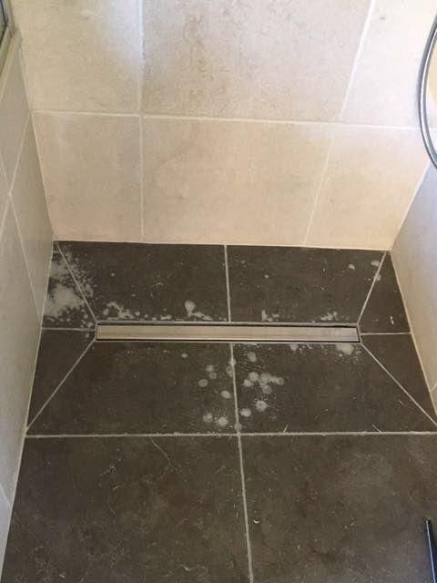 Ремонт квартиры под ключ