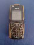 Nokia 5140. Oтключени (2 бр за 70 лв)