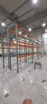 Rafturi metalice industriale 275