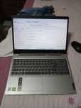 Lenovo Ideapad 3