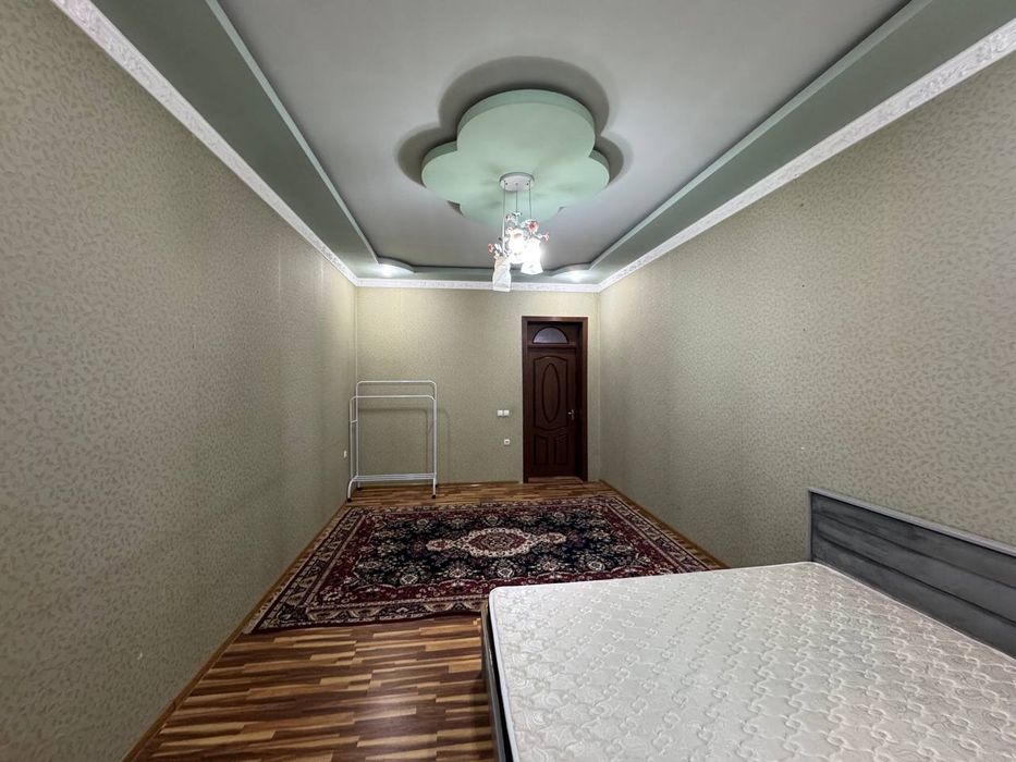 Сергели  Дом  9 ком аренда