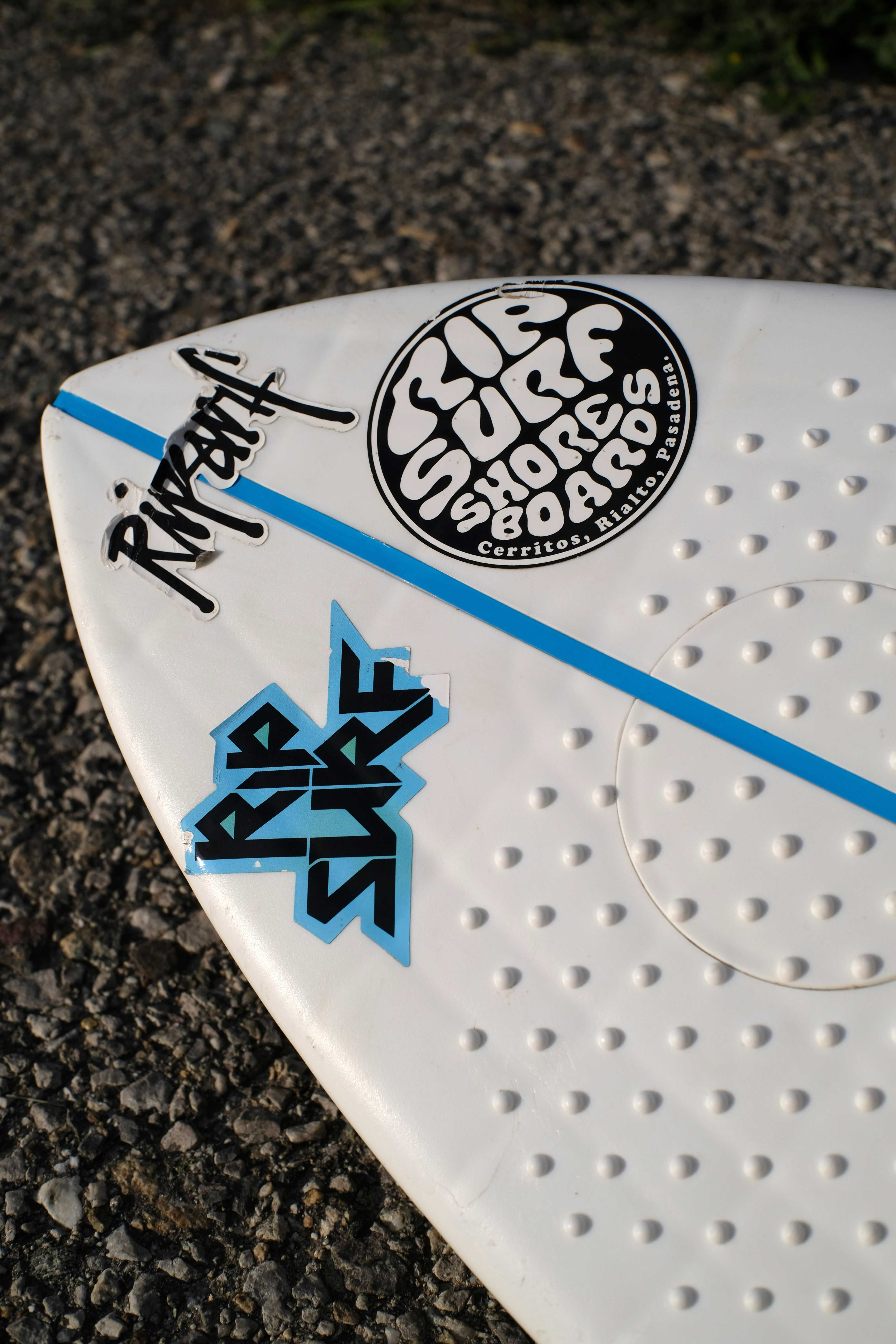 RAZOR RIPSURF (RipStik/Уейвборд/Skateboard/Cкейтборд)