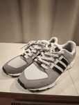 Adidas EQT Support RF