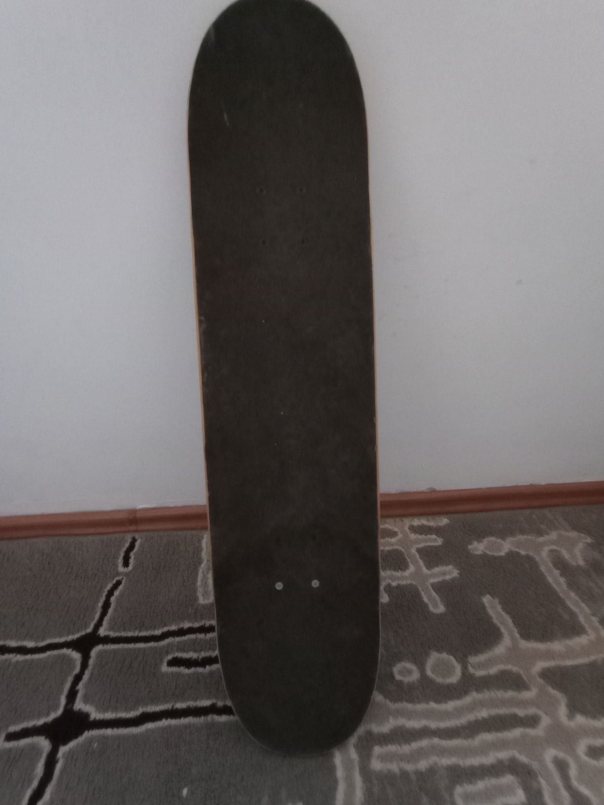 vand skate board