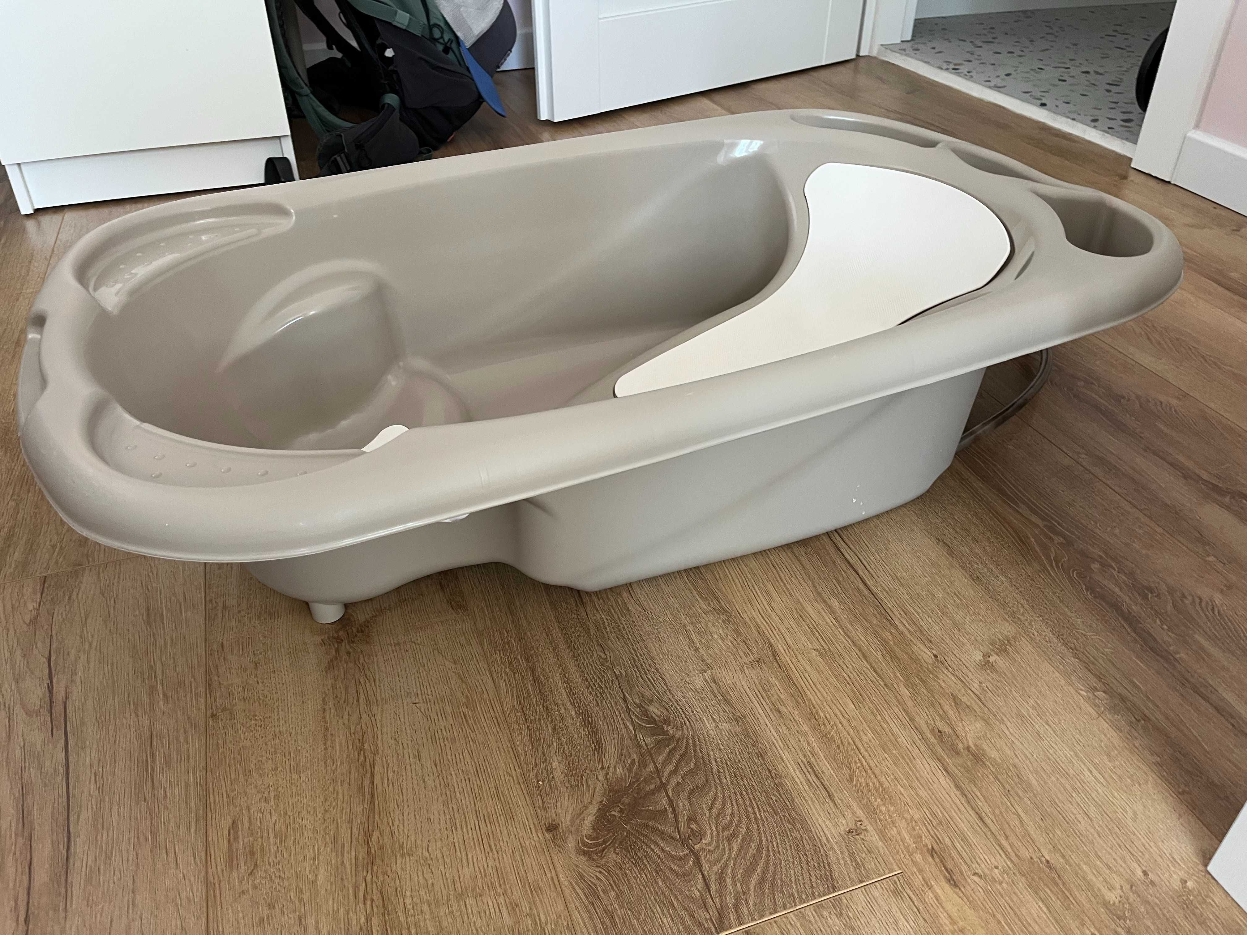 Cam Комплект стойка и вана Kit Bagno art. C525 V18