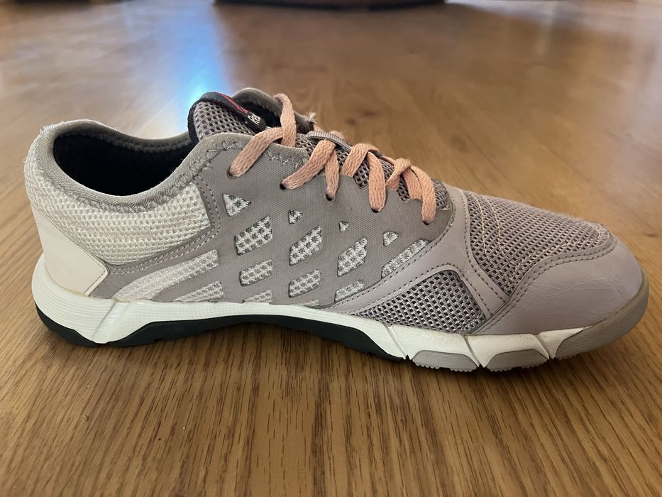Reebok F48 Crossfit
