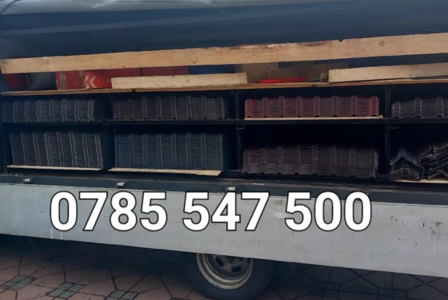 Tabla cutata maro 0.4