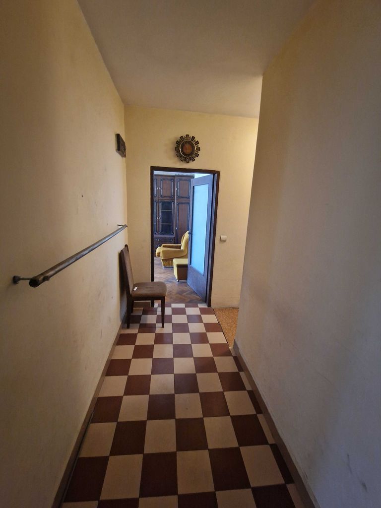 Продава се Многостаен апартамент в Благоевград, Струмско - 96 кв.м за 363 €/кв.м - Снимка #4
