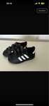 Adidasi super star