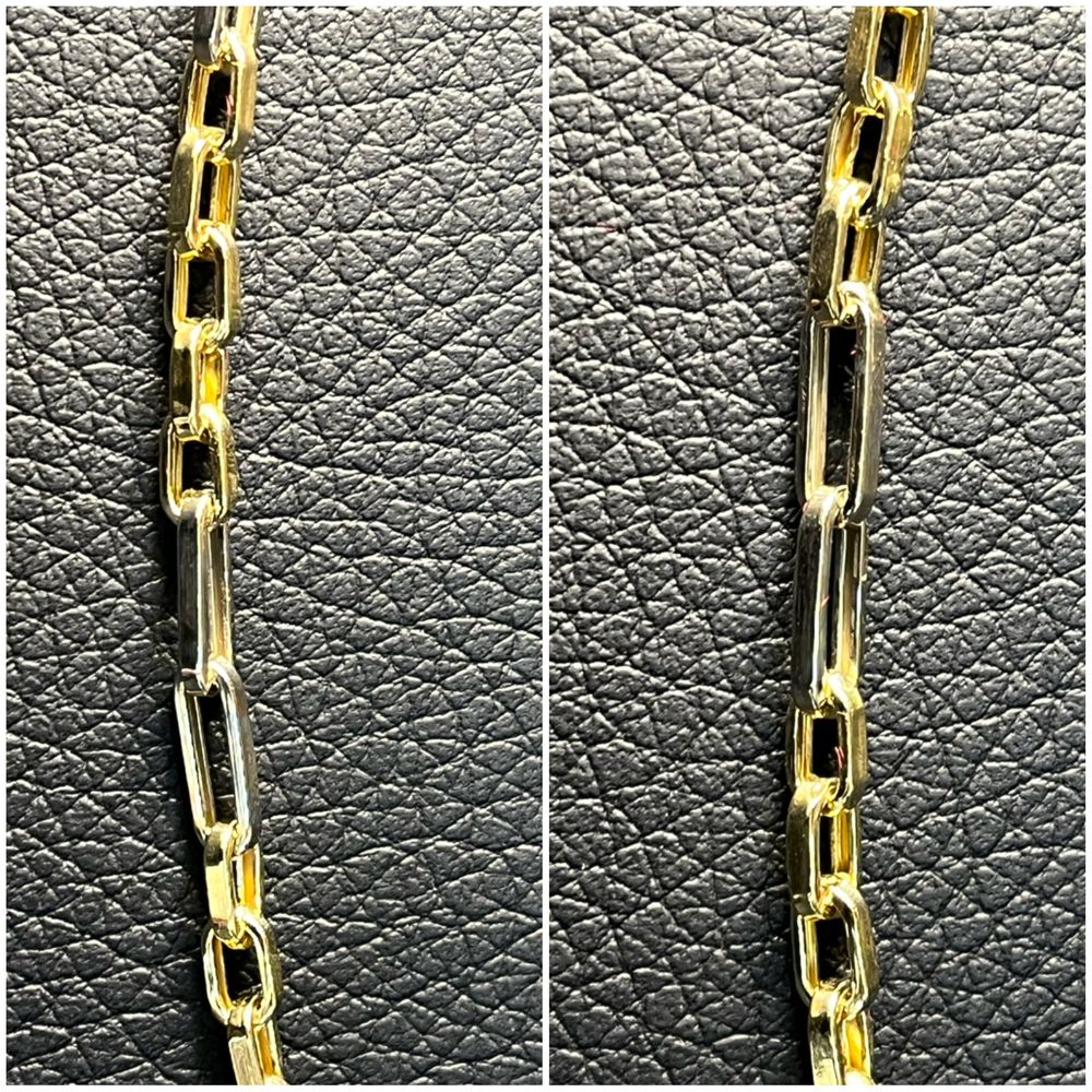 Златни гривни zlaten 14 K 585 gold griwna grivna