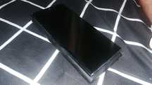 Samsung s22 ultra  vând schimb